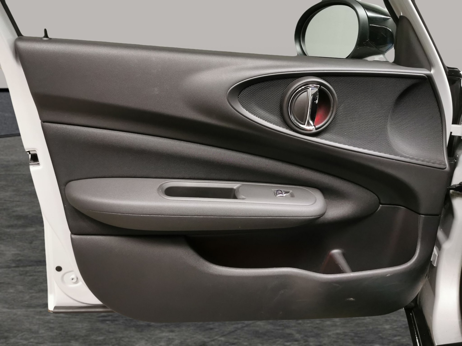 Used MINI Clubman 2022 for sale - 76491924: Photo 25