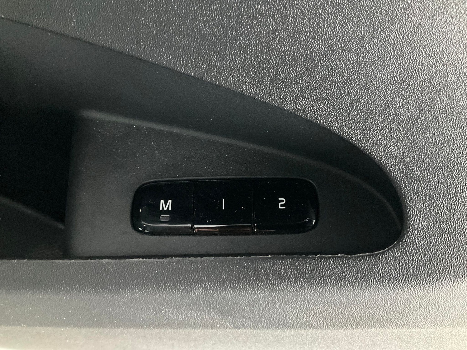 Used Polestar Polestar 2 2021 for sale - 76931972: Photo 18