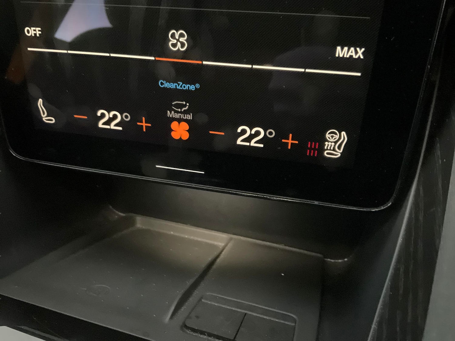 Used Polestar Polestar 2 2021 for sale - 76931972: Photo 23