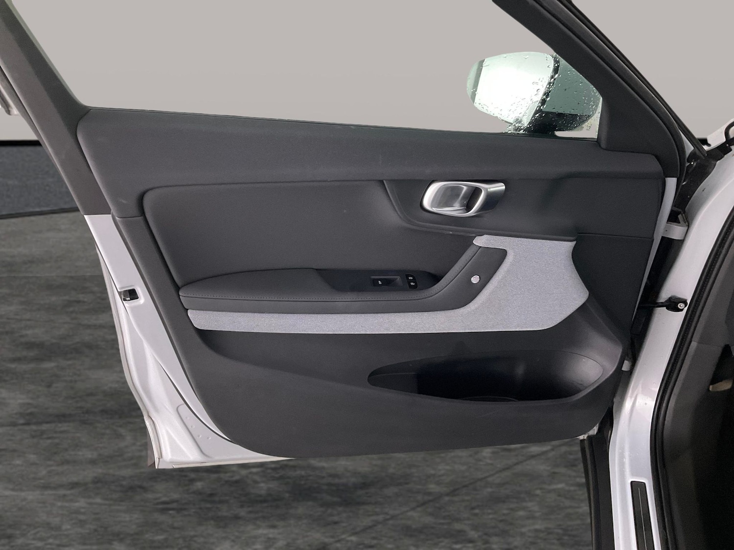 Used Polestar Polestar 2 2021 for sale - 76931972: Photo 32