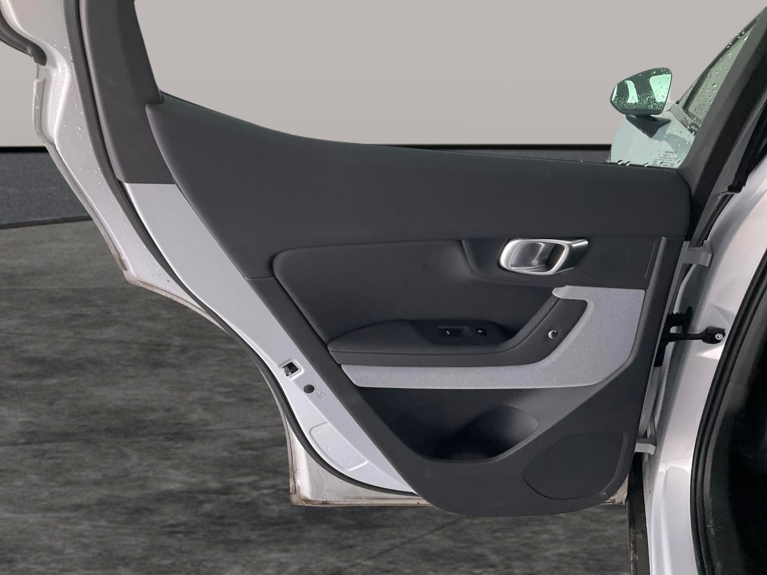 Used Polestar Polestar 2 2021 for sale - 76931972: Photo 33