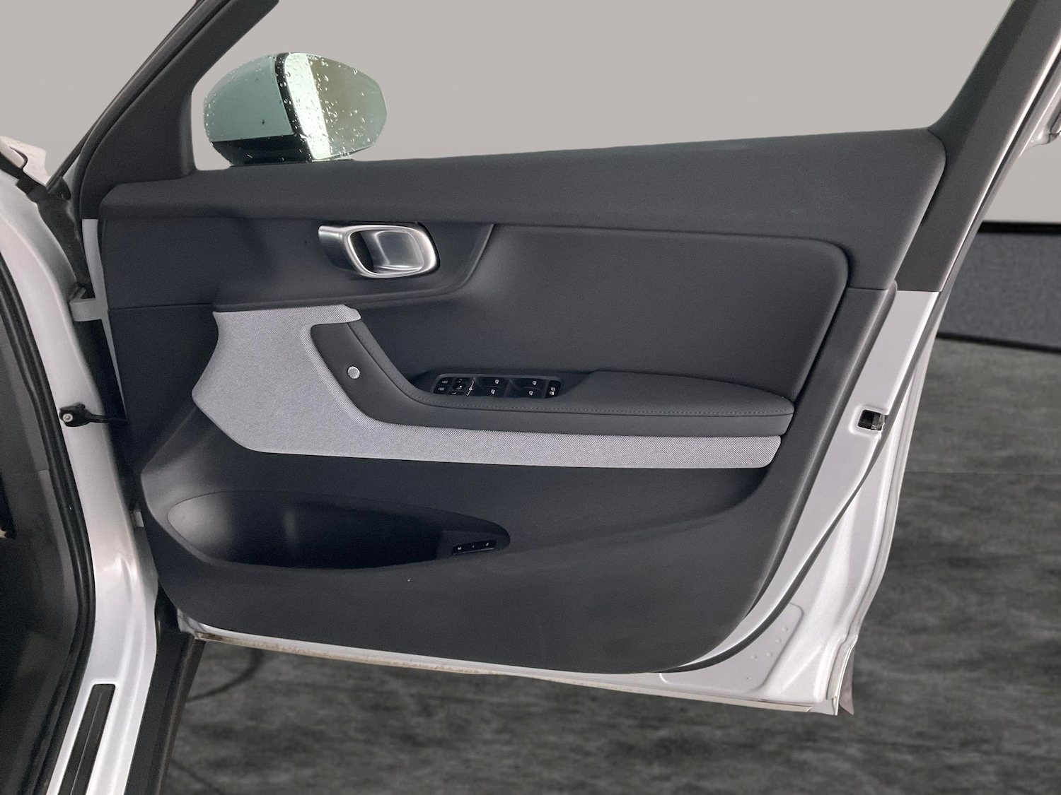 Used Polestar Polestar 2 2021 for sale - 76931972: Photo 34