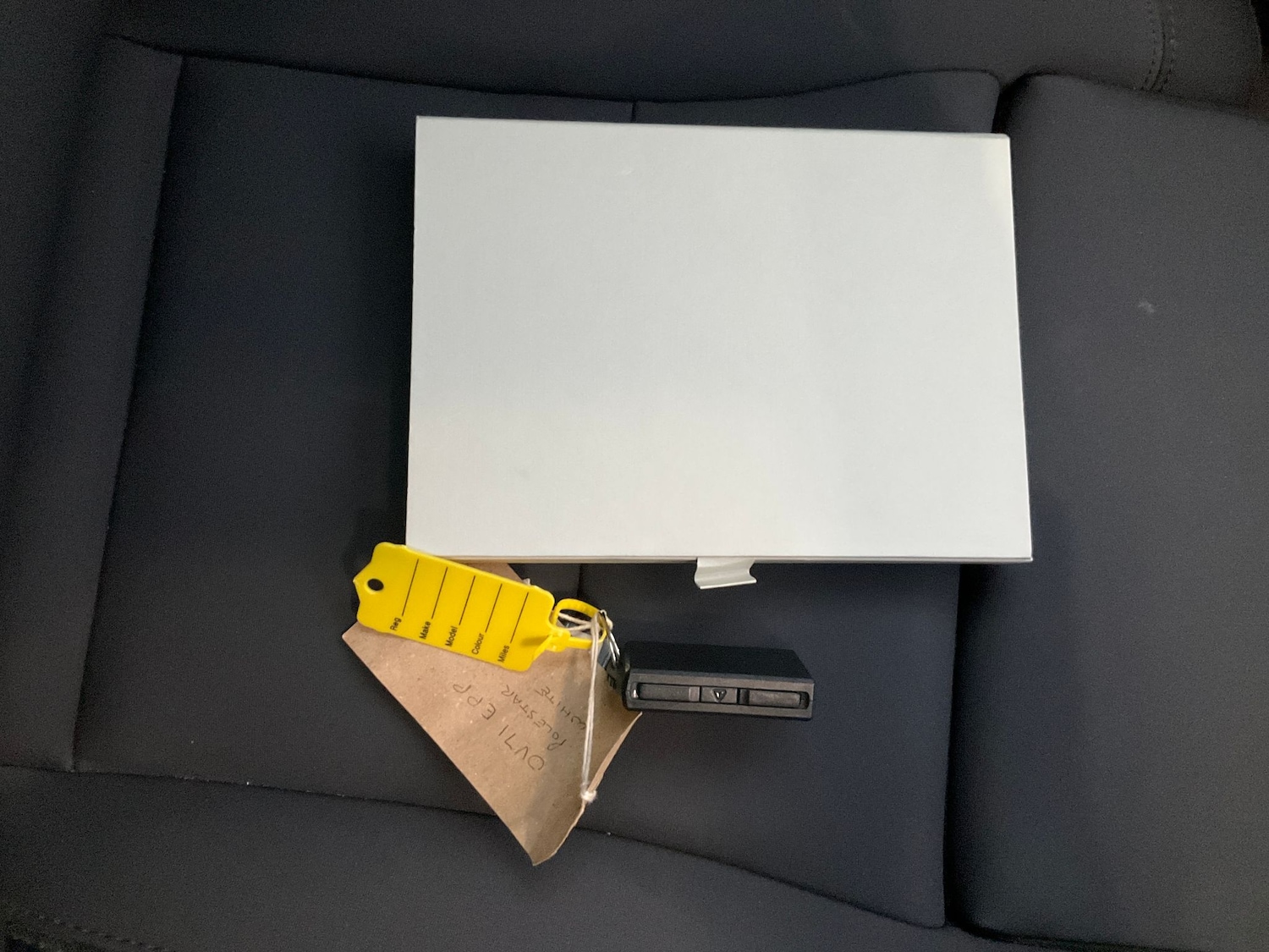 Used Polestar Polestar 2 2021 for sale - 76931972: Photo 36