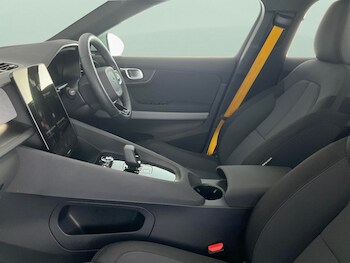 Used Polestar Polestar 2 2021 for sale - 76931972: Photo