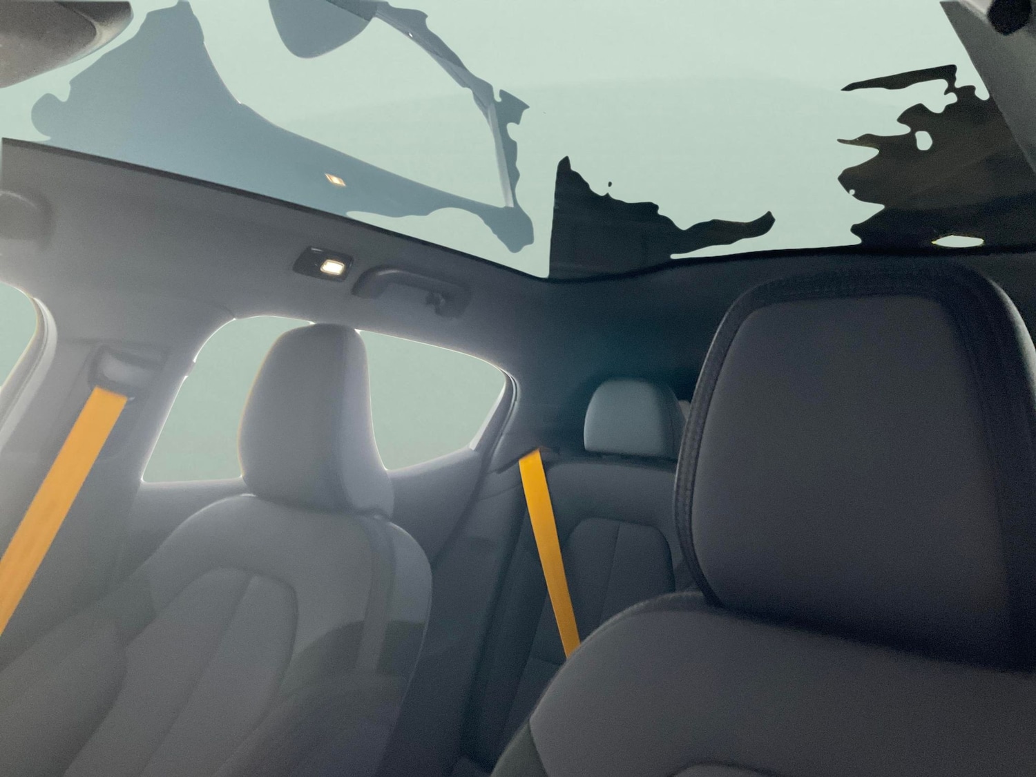 Used Polestar Polestar 2 2021 for sale - 76931972: Photo 5