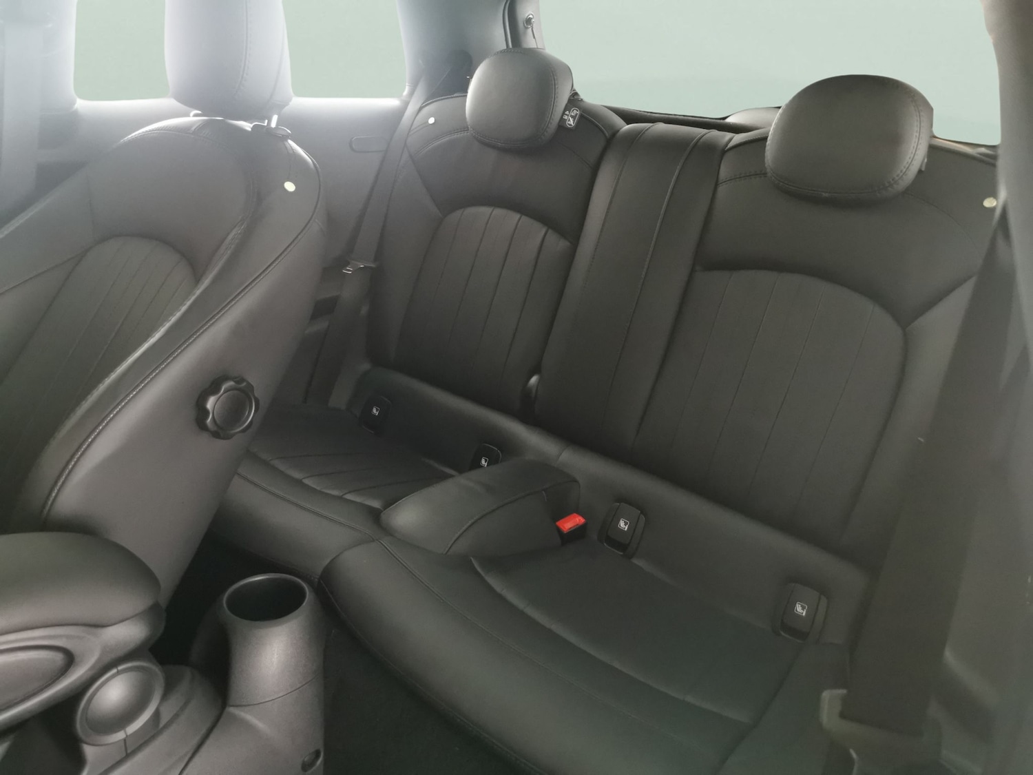 Used MINI Hatch 2022 for sale - 76624017: Photo 20