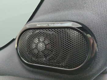 Used MINI Electric Hatch undefined for sale - 76624017: Photo