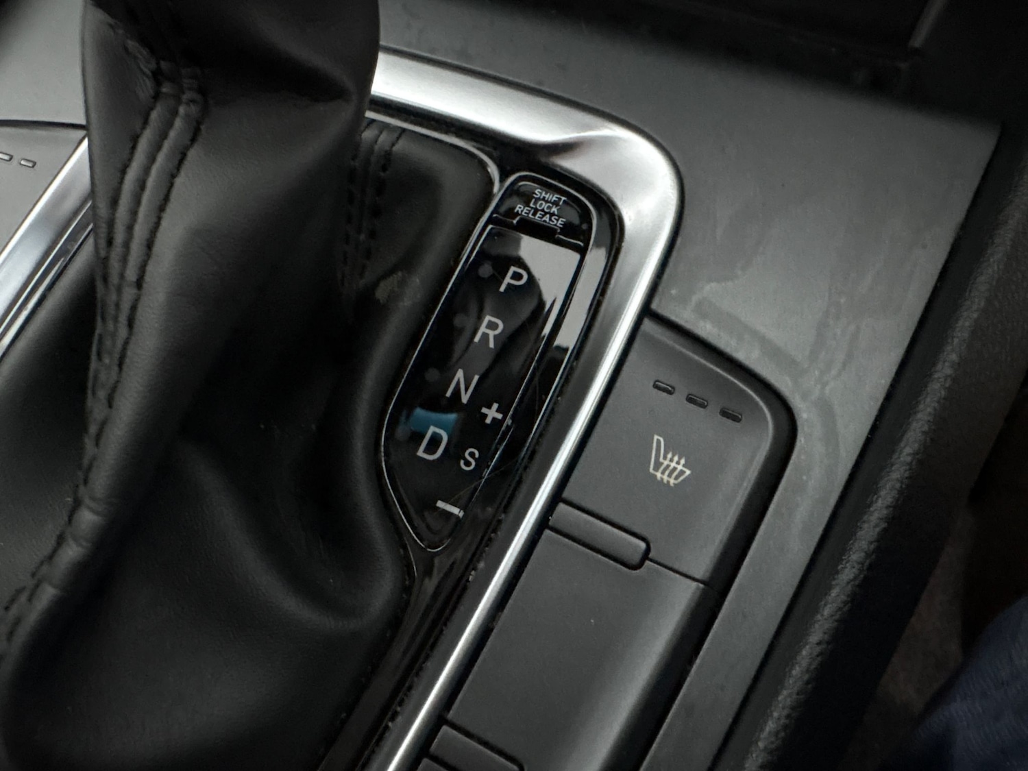 Used Hyundai KONA 2021 for sale - 76738464: Photo 18