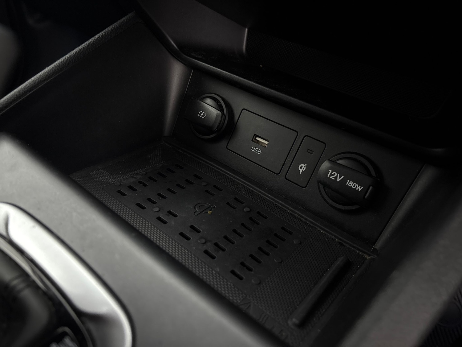 Used Hyundai KONA 2021 for sale - 76738464: Photo 19