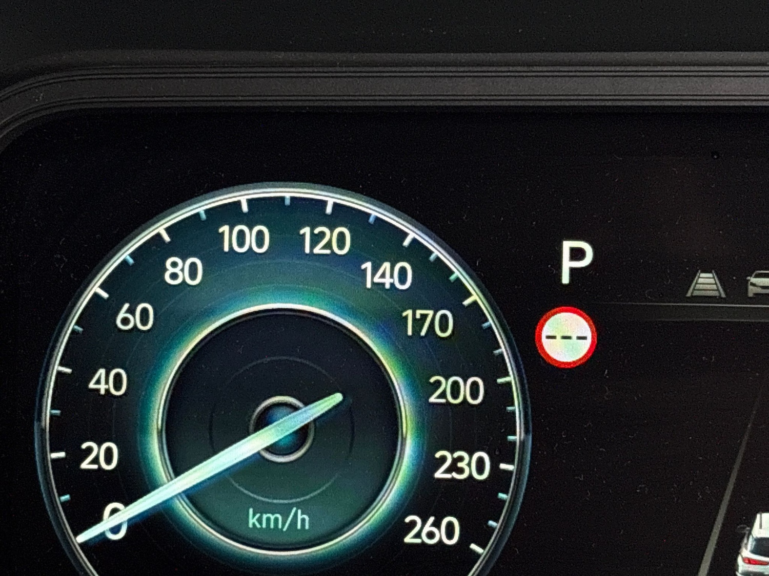 Used Hyundai KONA 2021 for sale - 76738464: Photo 23