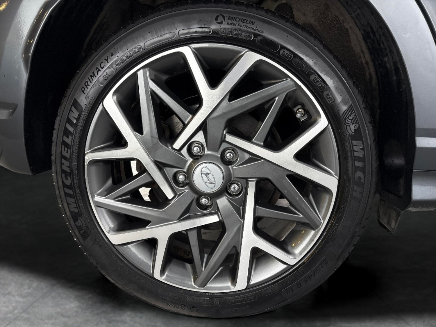 Used Hyundai KONA 2021 for sale - 76738464: Photo 28