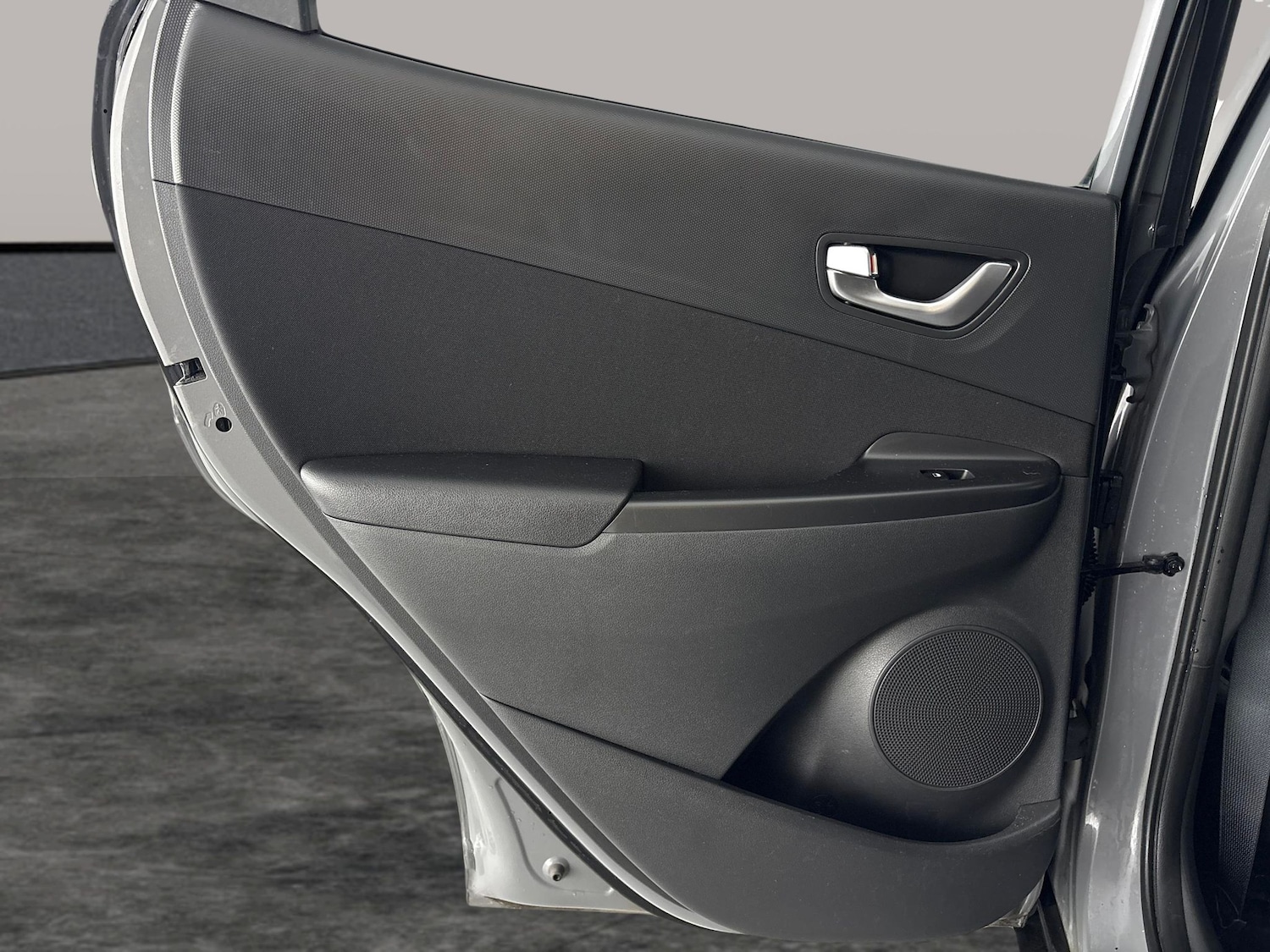 Used Hyundai KONA 2021 for sale - 76738464: Photo 32