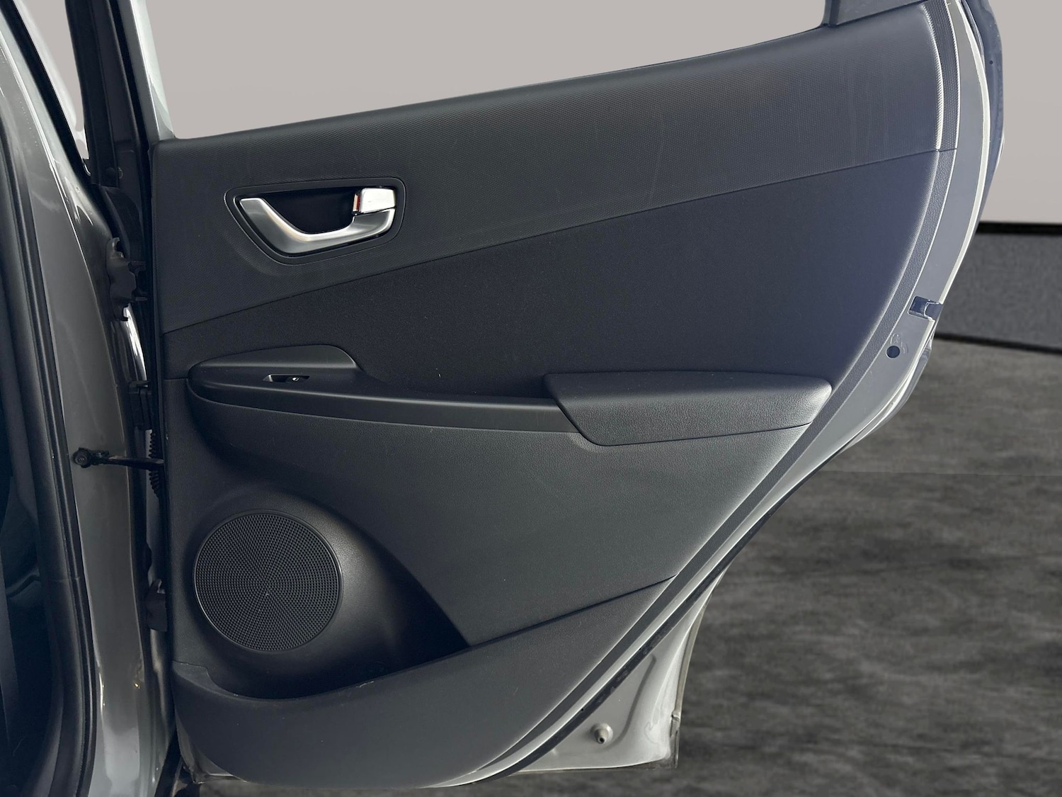 Used Hyundai KONA 2021 for sale - 76738464: Photo 33