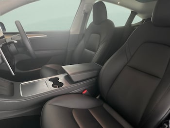 Used Tesla Model Y 2022 for sale - 79505183: Photo