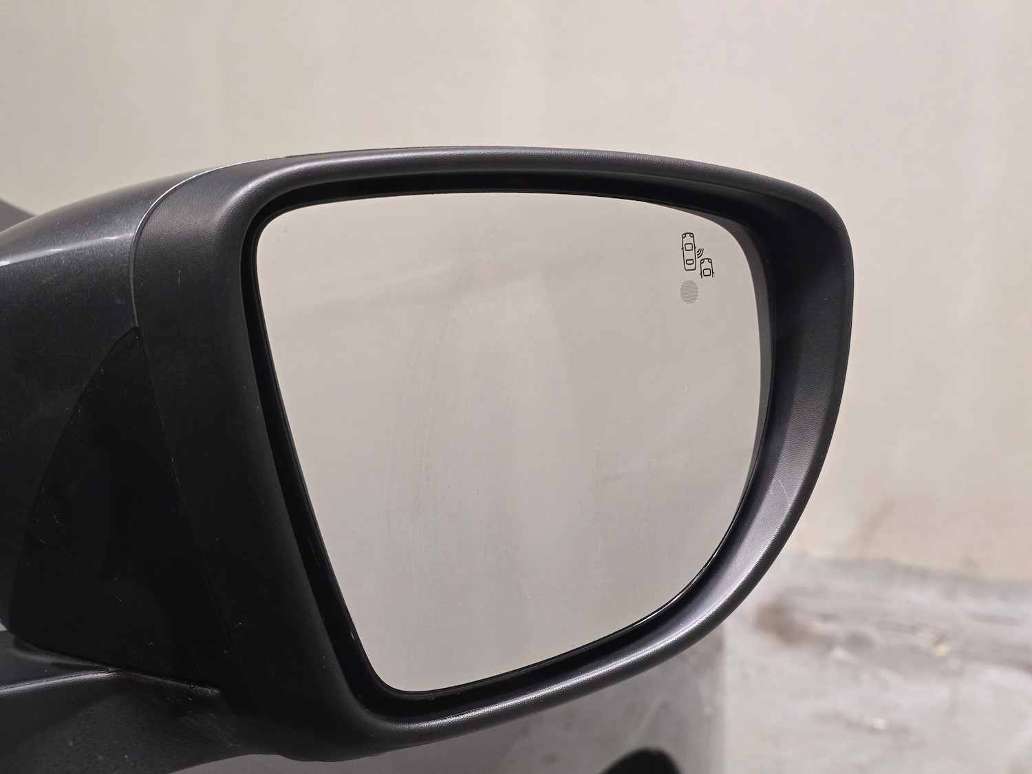 Used Nissan Leaf 2022 for sale - 76704198: Photo 14