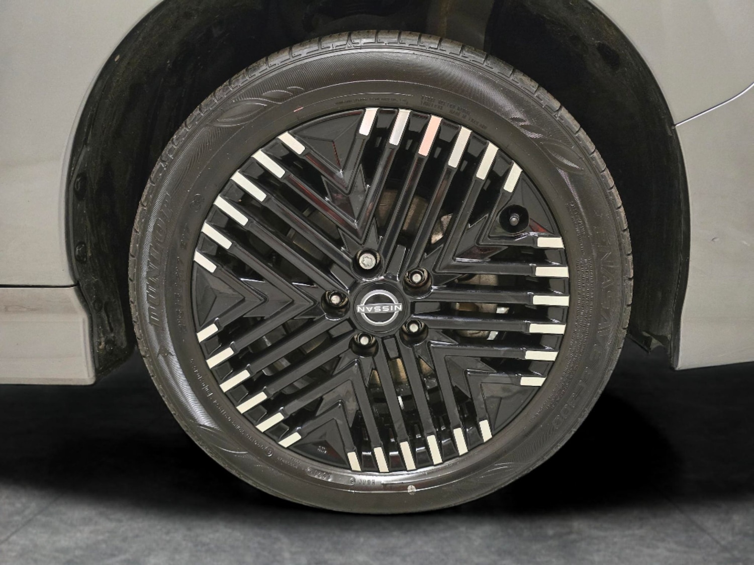 Used Nissan Leaf 2022 for sale - 76704198: Photo 23