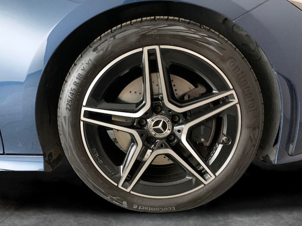 Used Mercedes-Benz CLA 2022 for sale - 76184808: Photo 31