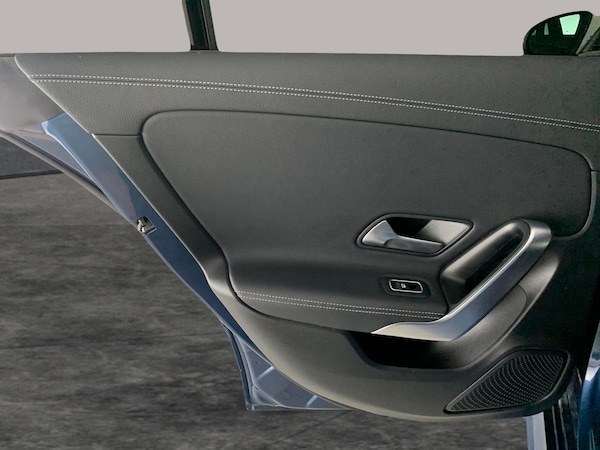 Used Mercedes-Benz CLA 2022 for sale - 76184808: Photo 36