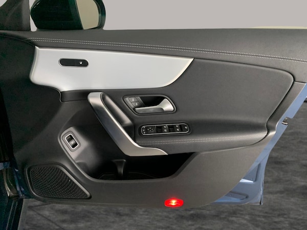 Used Mercedes-Benz CLA 2022 for sale - 76184808: Photo 38
