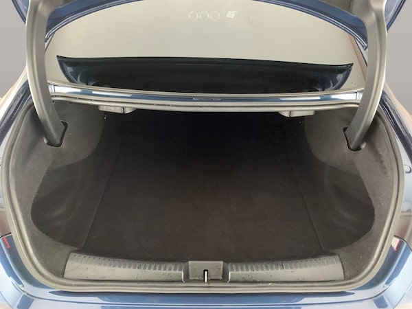 Used Mercedes-Benz CLA 2022 for sale - 76184808: Photo 42