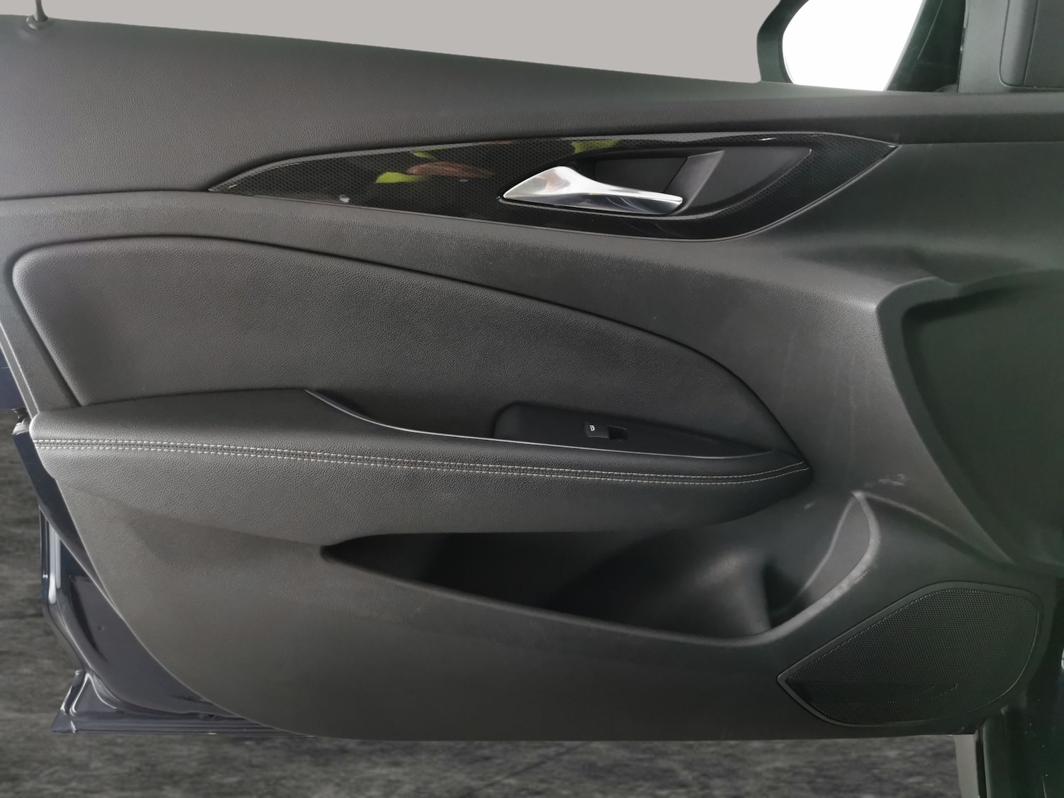 Used Vauxhall Insignia 2019 for sale - 76487703: Photo 26