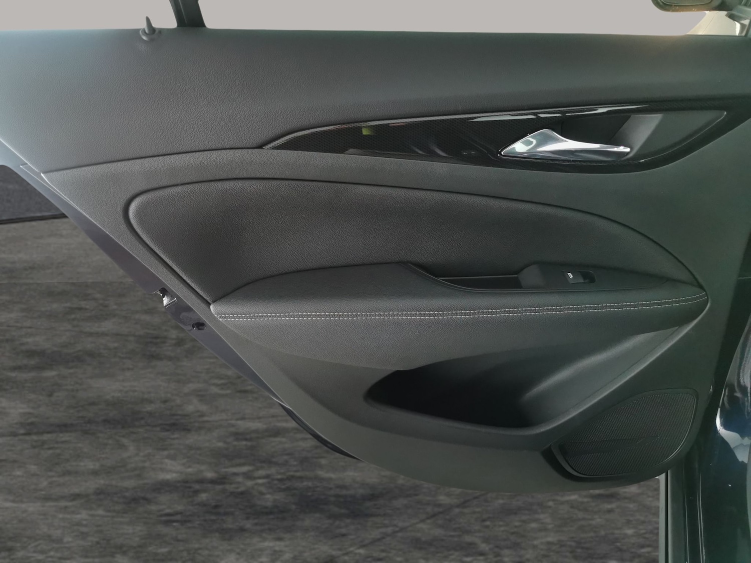 Used Vauxhall Insignia 2019 for sale - 76487703: Photo 27