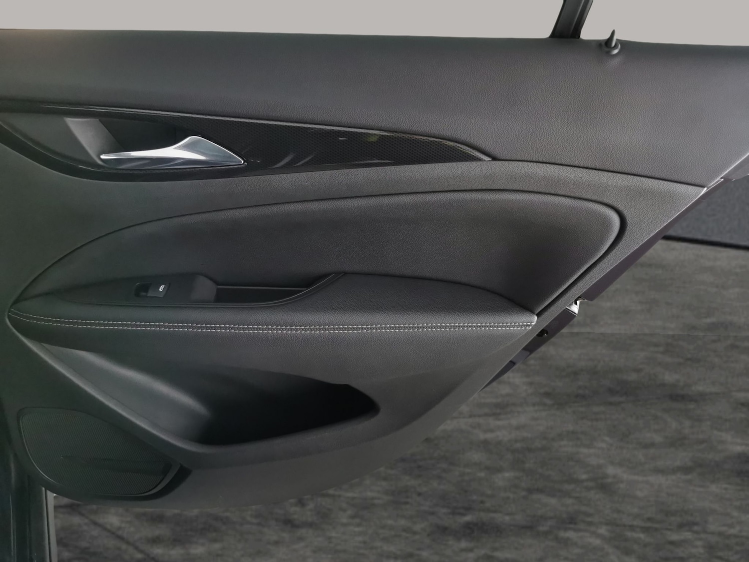 Used Vauxhall Insignia 2019 for sale - 76487703: Photo 28