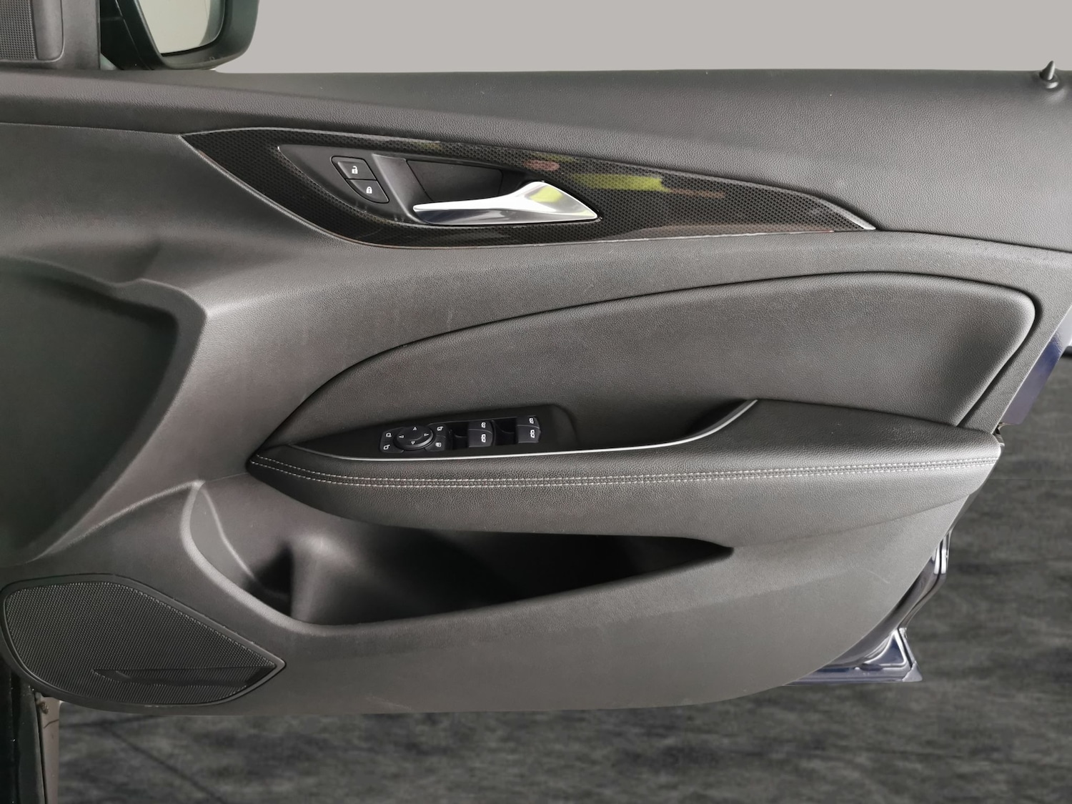 Used Vauxhall Insignia 2019 for sale - 76487703: Photo 29