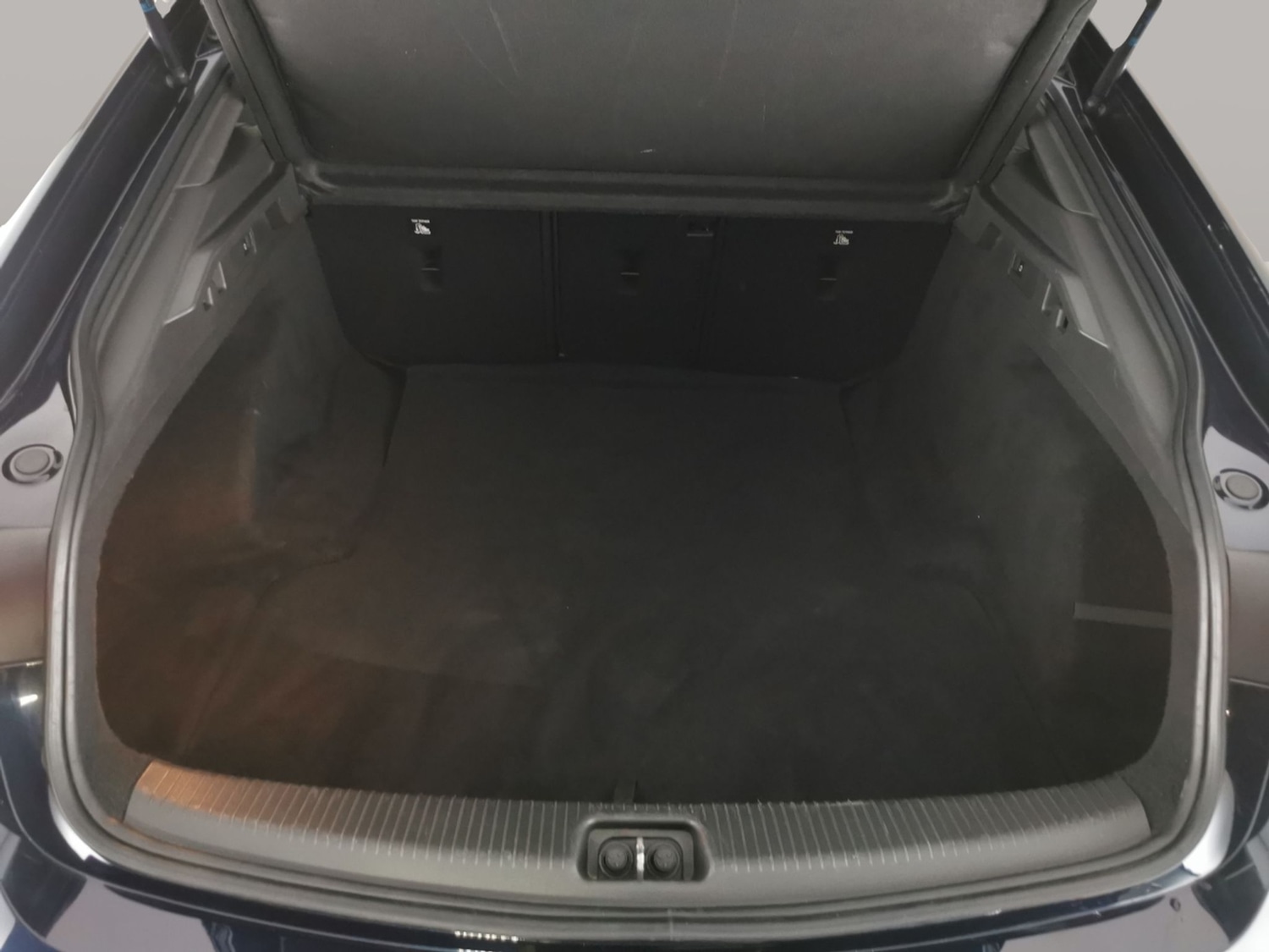 Used Vauxhall Insignia 2019 for sale - 76487703: Photo 32