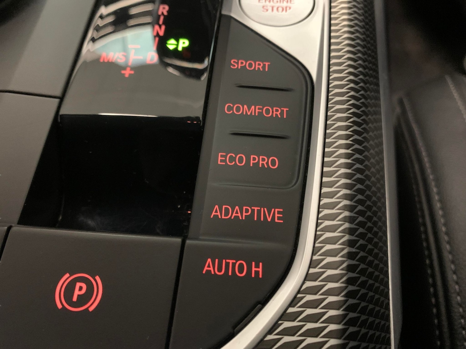 Used BMW 3 Series 2020 for sale - 76773839: Photo 16