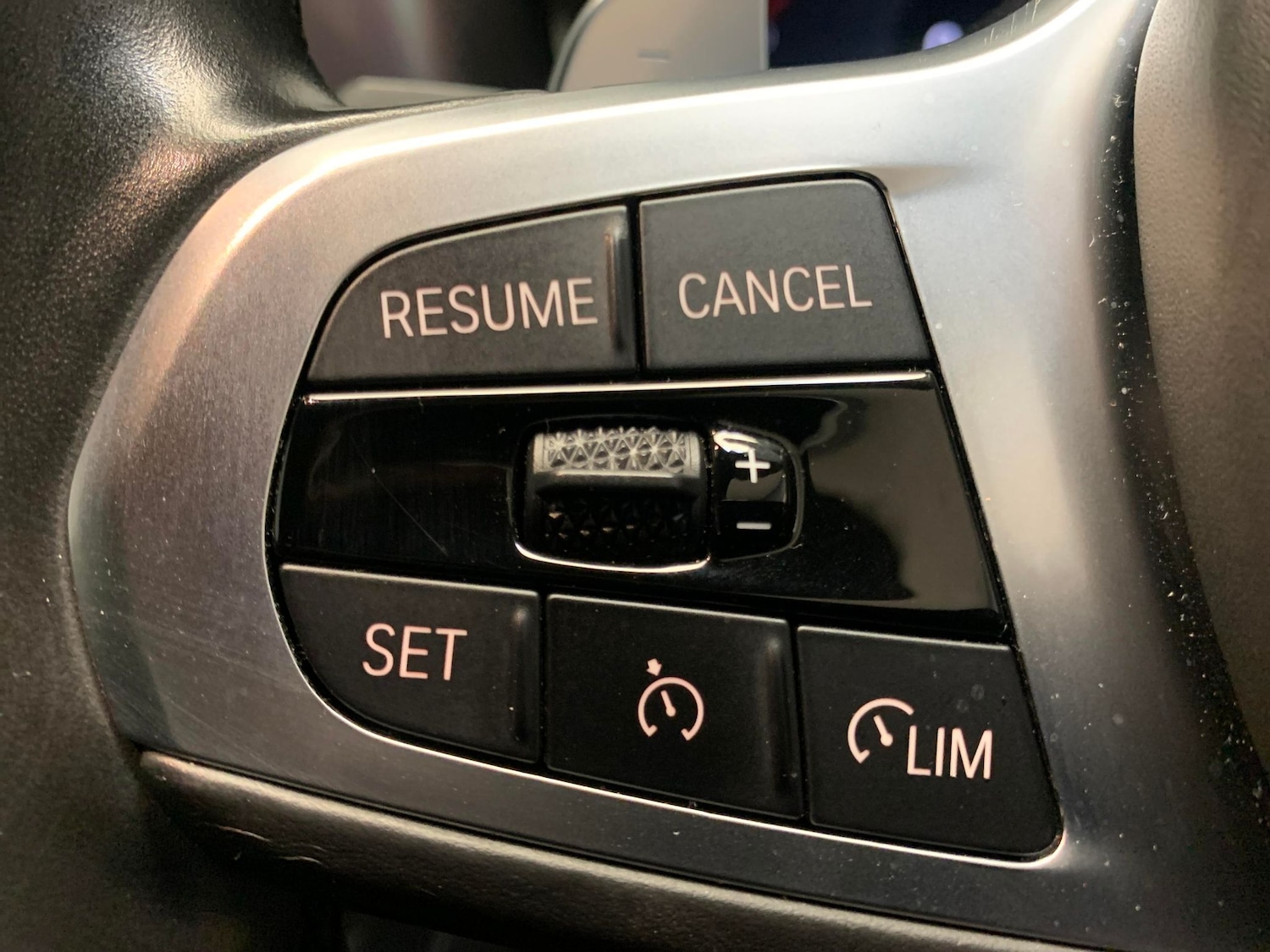 Used BMW 3 Series 2020 for sale - 76773839: Photo 19