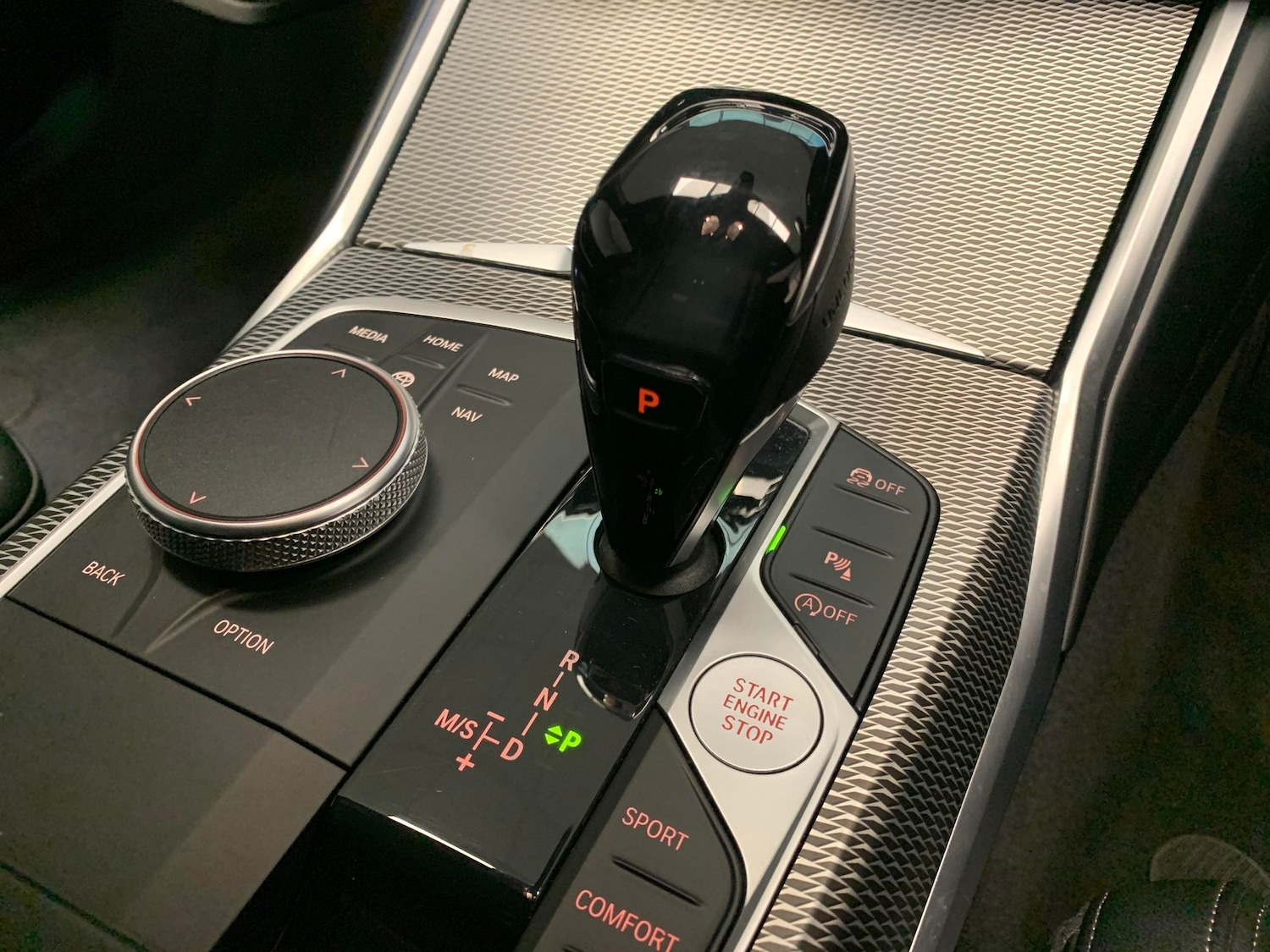 Used BMW 3 Series 2020 for sale - 76773839: Photo 20