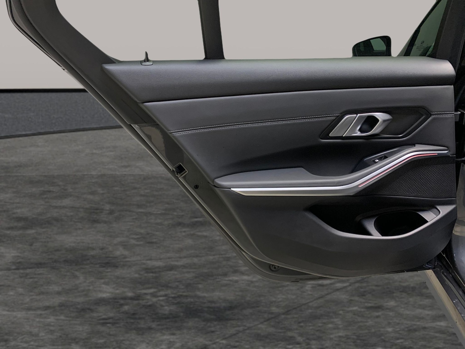 Used BMW 3 Series 2020 for sale - 76773839: Photo 27