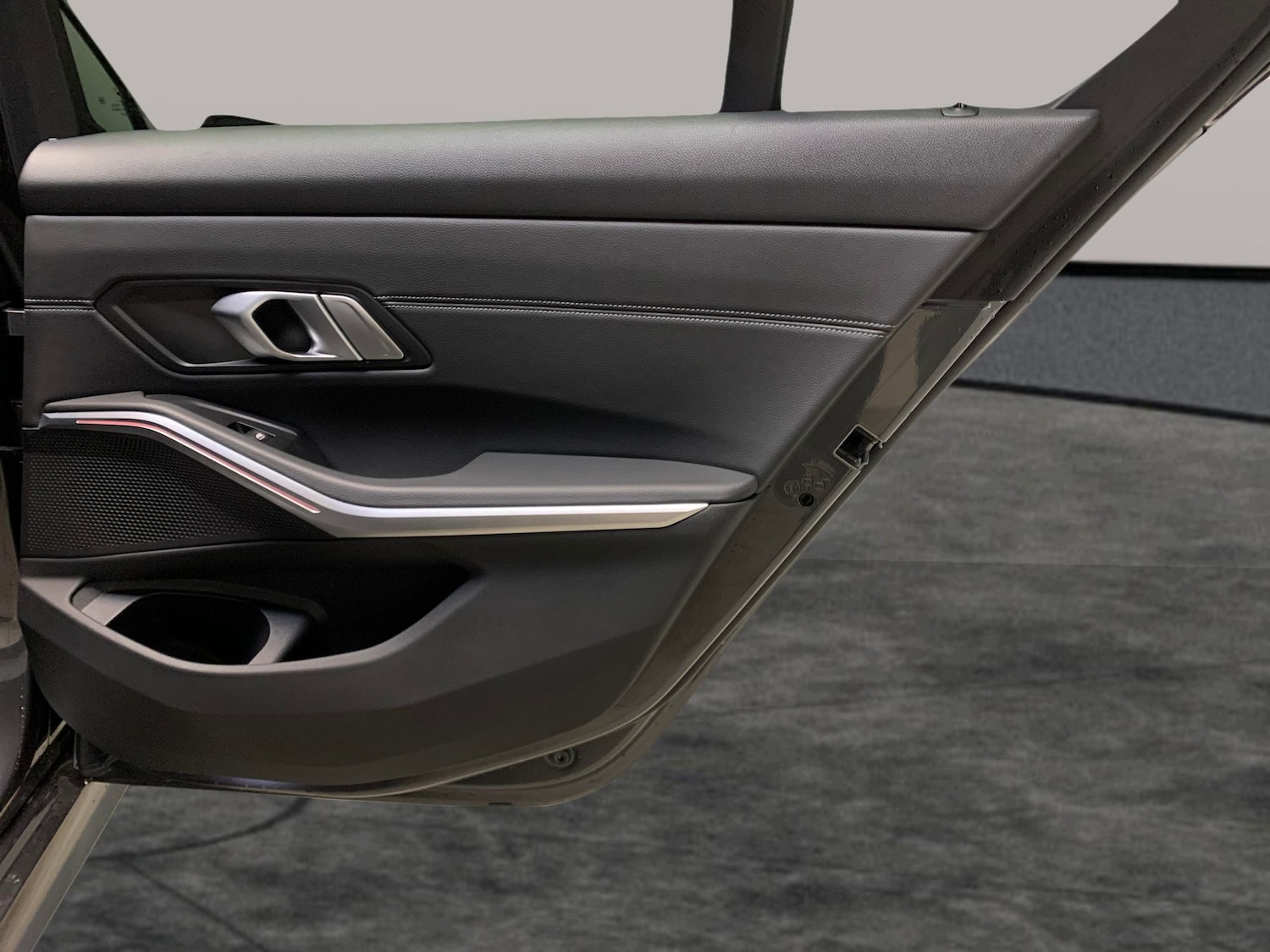 Used BMW 3 Series 2020 for sale - 76773839: Photo 28