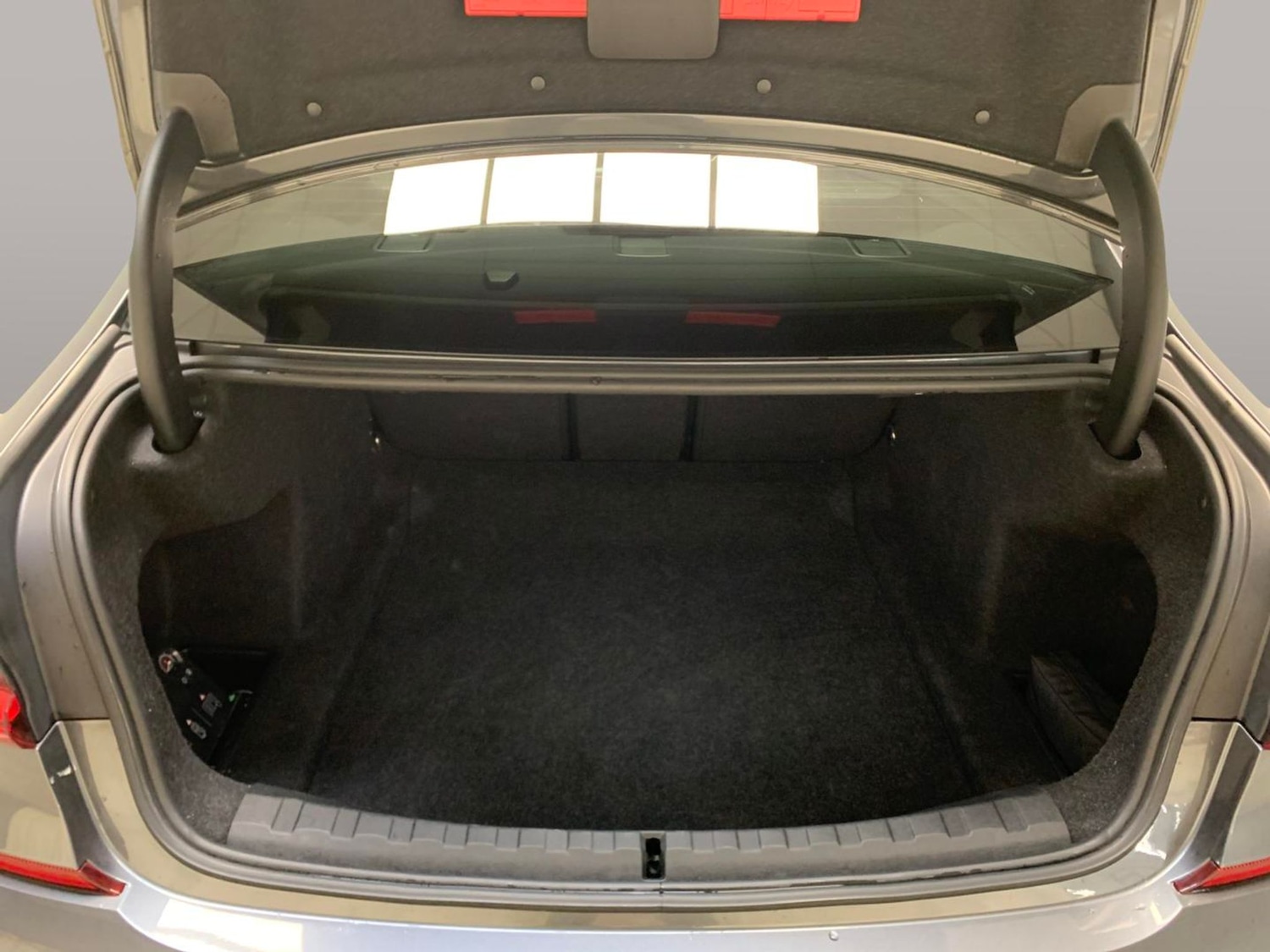 Used BMW 3 Series 2020 for sale - 76773839: Photo 32