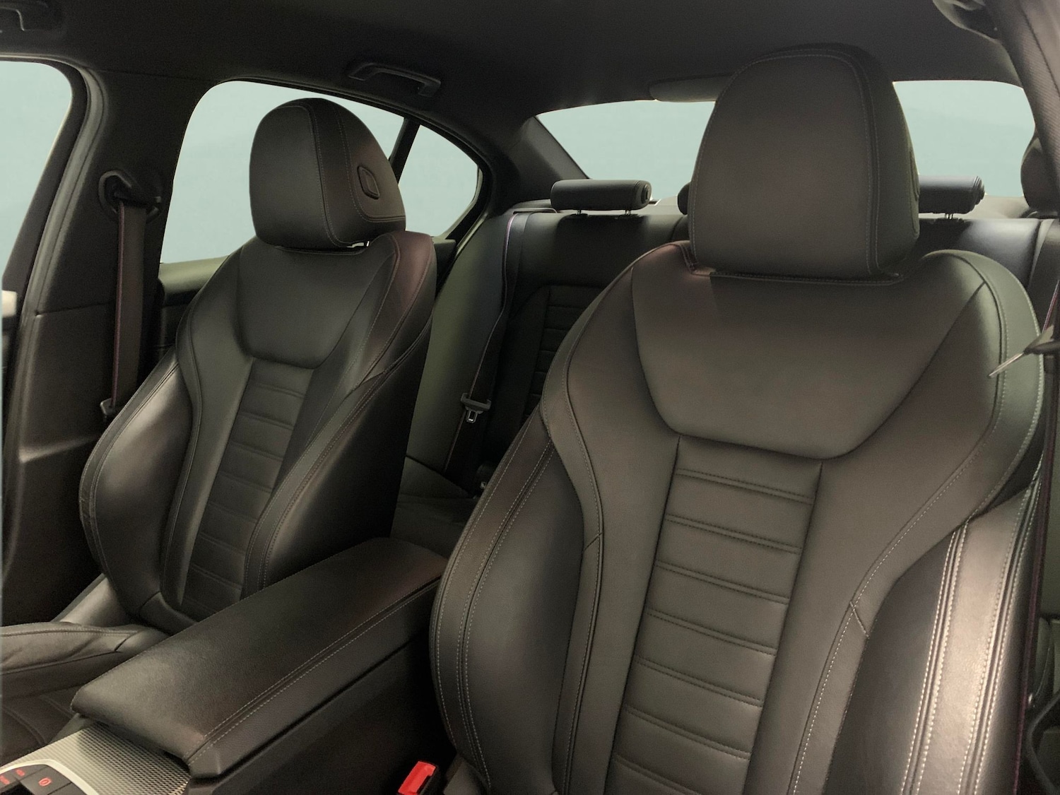 Used BMW 3 Series 2020 for sale - 76773839: Photo 5