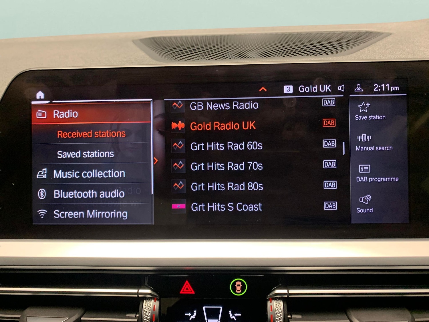 Used BMW 3 Series 2020 for sale - 76773839: Photo 6