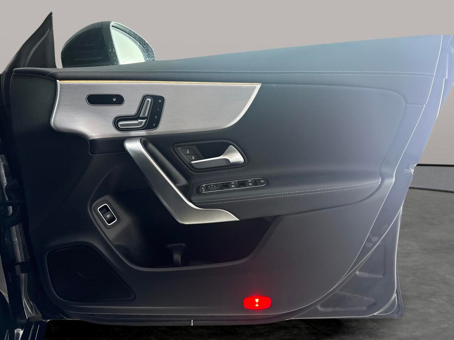 Used Mercedes-Benz CLA 2020 for sale - 77529897: Photo 32