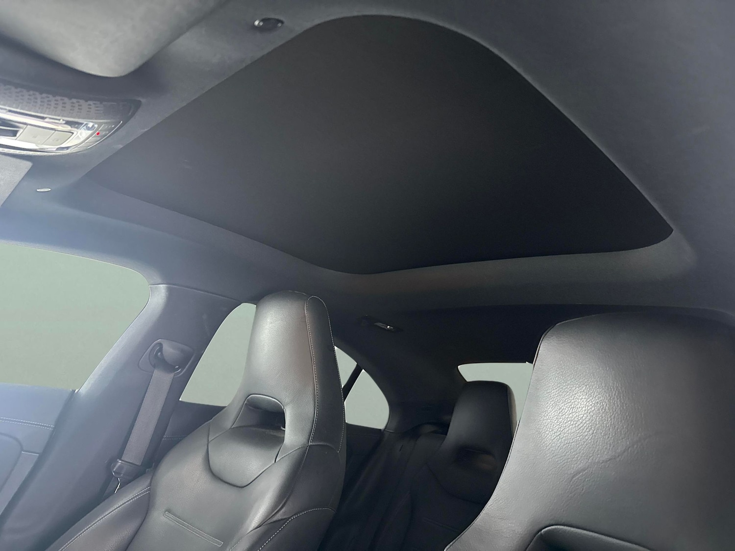 Used Mercedes-Benz CLA 2020 for sale - 77529897: Photo 5