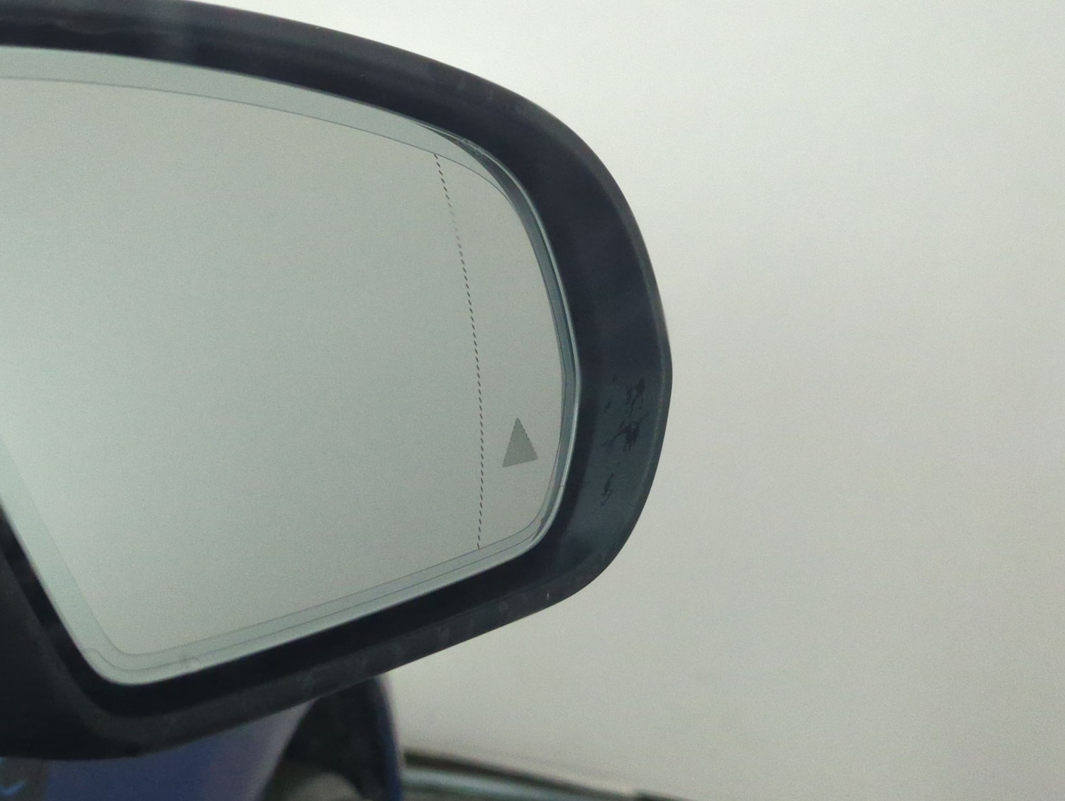 Used Mercedes-Benz EQC 2022 for sale - 77450176: Photo 25