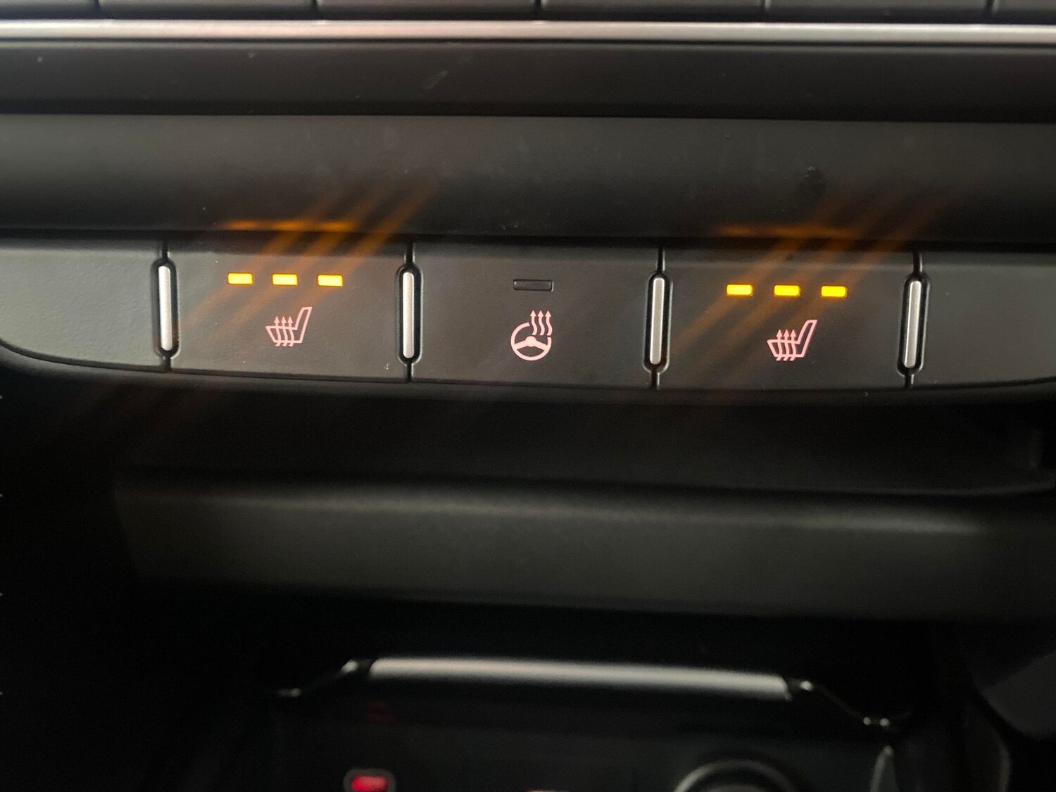 Used Kia Ceed 2024 for sale - 77529921: Photo 18