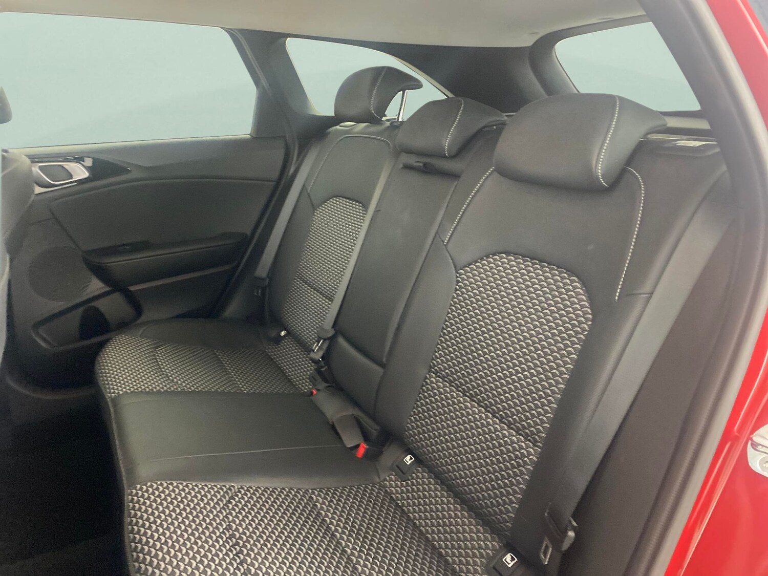 Used Kia Ceed 2024 for sale - 77529921: Photo 26