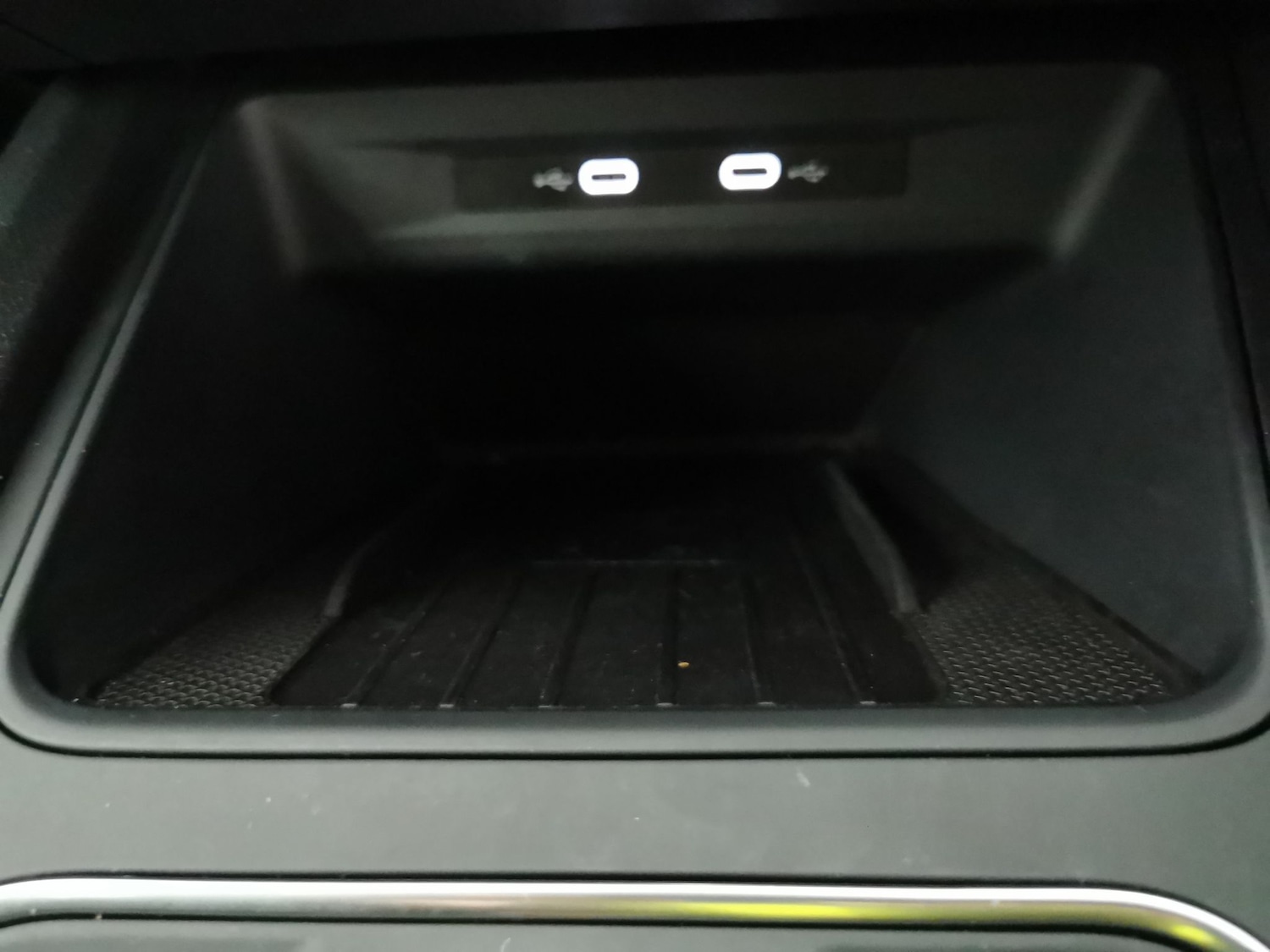 Used SEAT Leon 2023 for sale - 77988721: Photo 21