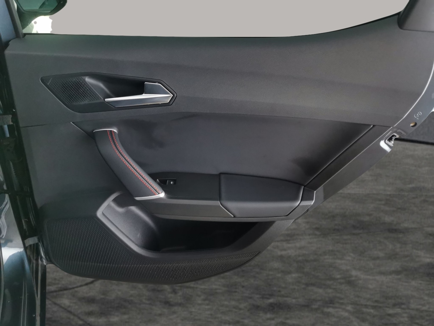 Used SEAT Leon 2023 for sale - 77988721: Photo 32