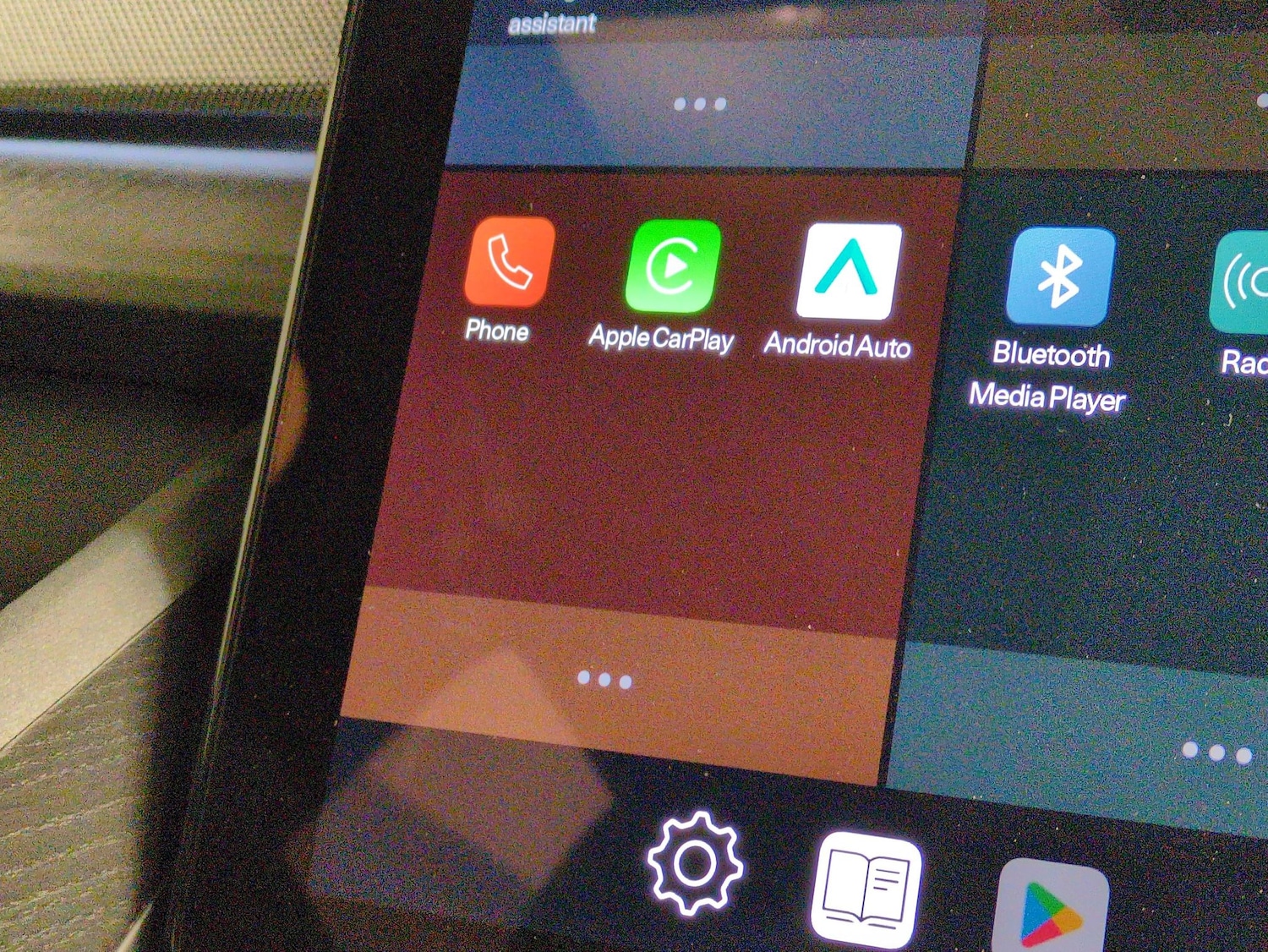 Used Polestar Polestar 2 2021 for sale - 77946774: Photo 17