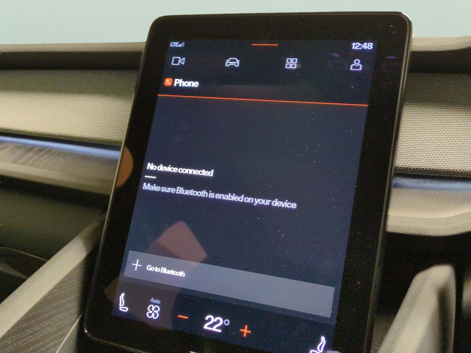 Used Polestar Polestar 2 2021 for sale - 77946774: Photo 19