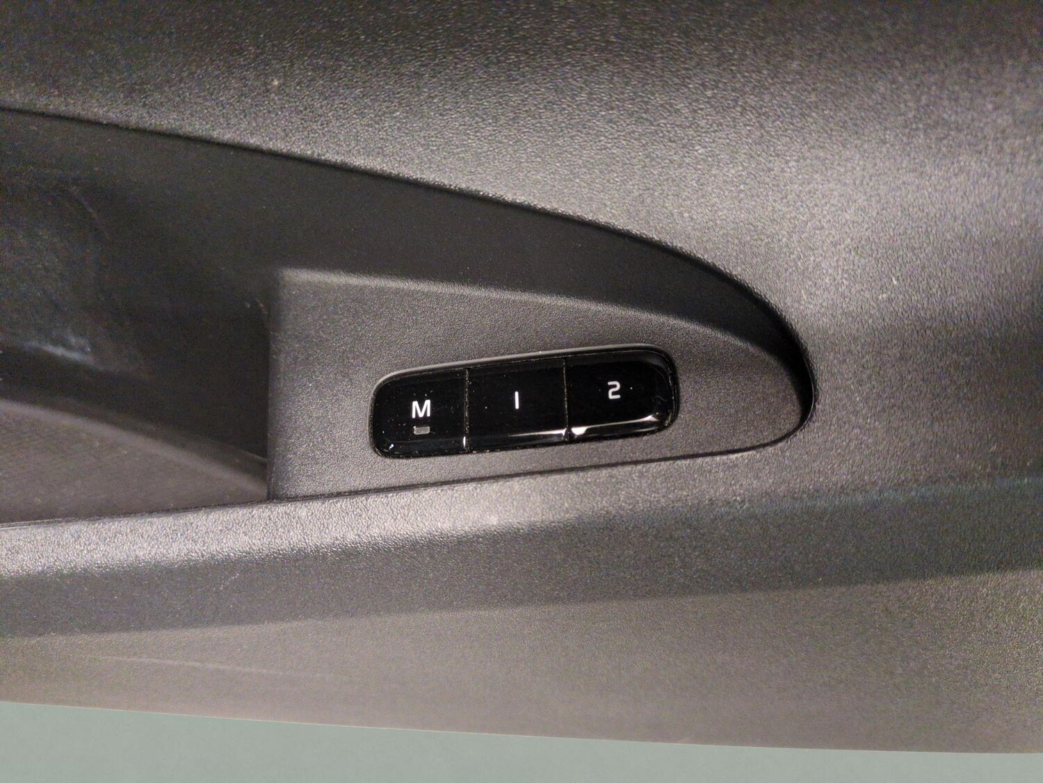 Used Polestar Polestar 2 2021 for sale - 77946774: Photo 28