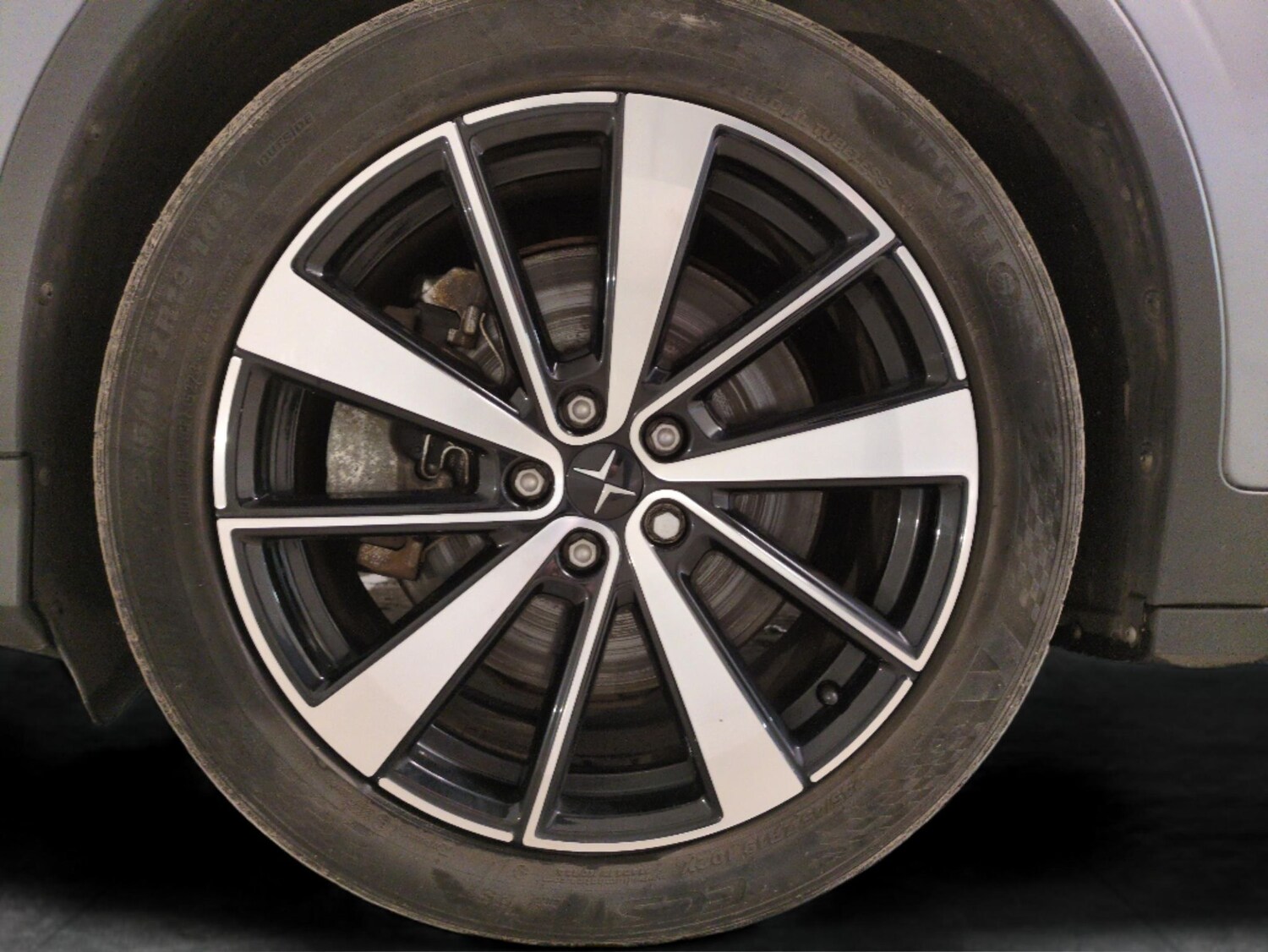 Used Polestar Polestar 2 2021 for sale - 77946774: Photo 29