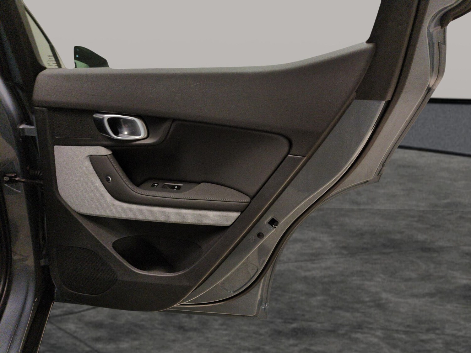 Used Polestar Polestar 2 2021 for sale - 77946774: Photo 35