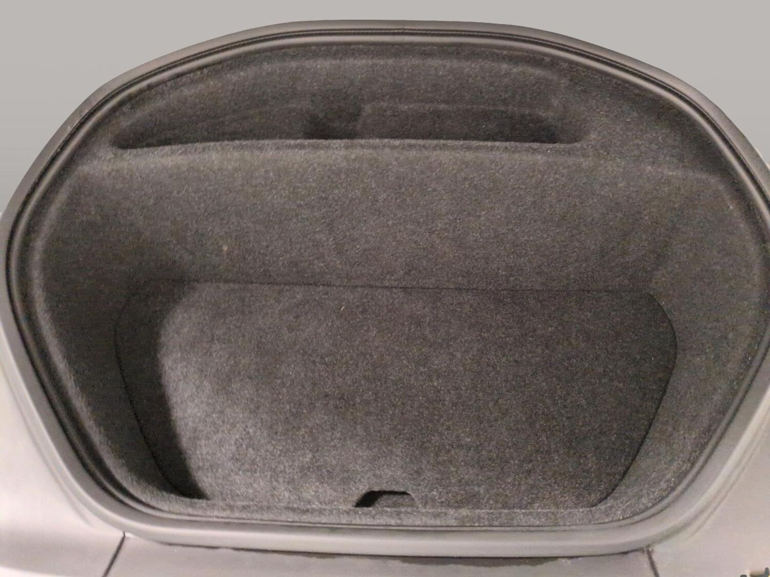 Used Polestar Polestar 2 2021 for sale - 77946774: Photo 38